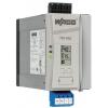 WAGO Napájecí zdroj na lištu DIN 787, počet výstupů: 3 Spínaný napájecí zdroj 550V ac 20 A St. 24V dc DC 480 W