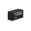 TRACOPOWER Měnič DC/DC TMR, výstup: 5V dc 1.6 kV, Vin 75V dc 800 mA, Vin 36V 4 W -40 °C 70 °C Průchozí otvor TRACOPOWER Měnič DC/DC TMR, výstup: 5V dc 1.6 kV, Vin 75V dc 800 mA, Vin 36V 4 W -40 °C 70 °C Průchozí otvor