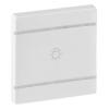 Legrand kolébka Valena Life Allure bílá 755230 1 ks Legrand kolébka Valena Life Allure bílá 755230 1 ks