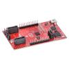 Texas Instruments Vývojový nástroj pro mikrokontroléry, MSP430, Vyhodnocovací deska MSP-EXP430FR5739, MCU, MSP430,