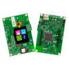 STMicroelectronics Vývojová sada, STM32F413ZH, STM, MCU STM32F413H-DISCO, Mikrokontrolér, ARM Cortex M4, Discovery,