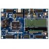 Vývojový kit ATxmega256A3BU-XPLD, Microchip