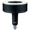 Philips 75367200 žárovka Energetická třída (EEK2021) C (A - G) E40 speciální tvar 95 W neutrální bílá (Ø x v) 250 mm x 290 mm 1 ks