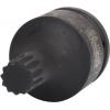 KS Tools 1509117 150.9117 Nástrčný klíč KS Tools 1509117 150.9117 Nástrčný klíč