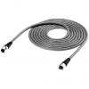 Příslušenství pro snímač F3SG-R Omron 14.9 mm Příslušenství pro snímač F3SG-R Omron 14.9 mm