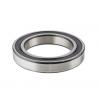 Kuličkové ložisko 6020-2RS1 SKF 100 mm (vnitřní prům.) 150 mm OD Kuličkové ložisko 6020-2RS1 SKF 100 mm (vnitřní prům.) 150 mm OD