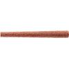 PFERD TOOLS 42306163 Brusný klobouček Průměr 16 mm 50 ks