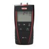Manometr MP 110 S Diferenciální 1000 Pa KIMO 2 Manometr MP 110 S Diferenciální 1000 Pa KIMO 2