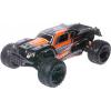 Serpent Spyder MT2 střídavý (Brushless) 1:10 RC model auta elektrický monster truck zadní 2WD (4x2) RtR 2,4 GHz