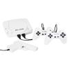 Herní konzole BLOW s pistolí