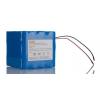 Nabíjecí bateriový modul RS PRO 14.4 V Li-Ion 1 RS PRO Nabíjecí bateriový modul RS PRO 14.4 V Li-Ion 1 RS PRO
