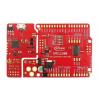 Infineon Vývojový nástroj pro mikrokontroléry, CPU XMC1100, Arduino, USB KITXMC11BOOT001TOBO1, Mikrokontrolér, ARM