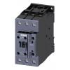 Siemens a hodnotami FLC motoru 41A 40A Siemens a hodnotami FLC motoru 41A 40A