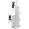 ABB 2CDS781001R7352 S751-E35L3 ochranný spínač pro hlavní kabel 1pólový