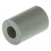 Essentra SS 4 3 výška 9.5 mm Chlorovaný polyvinylchlorid 6.4 mm Essentra SS 4 3 výška 9.5 mm Chlorovaný polyvinylchlorid 6.4 mm