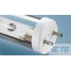 LED Interconnects TE AMP LED Interconnects 2106646-1 TE Connectivity Množství: 1 ks