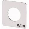 Eaton FS-ALU980-T0 266905 přední štít 1 ks