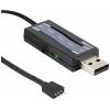 Faller 161415 USB-Ladegerät Car systém Faller 161415 USB-Ladegerät Car systém