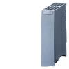 Siemens 6AV2124-0QC24-0AX0 6AV21240QC240AX0 displej pro PLC Siemens 6AV2124-0QC24-0AX0 6AV21240QC240AX0 displej pro PLC