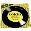 Cokin WA2R440 WA2R440 adaptérový kroužek filtru 40.5 mm