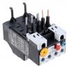 Eaton Relé na přetížení, rozsah: ZB 1 NO/1 NC s Automaticky a ručně resetováním a hodnotami FLC motoru 0.6A, 1 A 1A 6 W Eaton Relé na přetížení, rozsah: ZB 1 NO/1 NC s Automaticky a ručně resetováním a hodnotami FLC motoru 0.6A, 1 A 1A 6 W