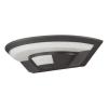 Svítidlo venkovní PIR EURAKLES ST57/O-ANT Ufo 10W Svítidlo venkovní PIR EURAKLES ST57/O-ANT Ufo 10W