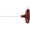 KS Tools 151.2686 inbusový šroubovák Velikost klíče: 2 mm