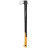 Fiskars 1069109 sekyra 915 mm 2540 g