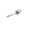 Weller Pájecí hrot 0.3 mm Kuželovité, pro použití s: WLIBA4 Žehlička na baterie Weller Pájecí hrot 0.3 mm Kuželovité, pro použití s: WLIBA4 Žehlička na baterie
