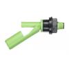 Sensata / Cynergy3, řada: RSF70 Horizontální Nitrilový kaučuk (NBR) Plovákový spínač NO/NC 300 V ac 300 V dc Sensata / Cynergy3, řada: RSF70 Horizontální Nitrilový kaučuk (NBR) Plovákový spínač NO/NC 300 V ac 300 V dc