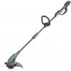 GARDENA PowerTrim 30 18V Solo akumulátor Akumulátorová strunová sekačka 18 V šířka sekání: 30 cm