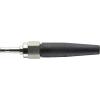 LAPP konektor k optickému kabelu POF STECKER FSMA SECHSKANT CRIMP 6,0 /4S