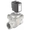 Bürkert servem řízený ventil 221986 6281 EV 24 V/DC spojka G 2 Jmenovi...