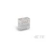 TE Connectivity CR2095-000 1 ks Box