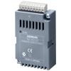 Siemens PLC – rozšiřující modul 7 KM PAC4200