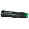 Datový záznamník Událost, Čítač, Změna stavu, číslo modelu: EL-USB-5+ Událost Lascar, typ rozhraní: USB 1 Datový záznamník Událost, Čítač, Změna stavu, číslo modelu: EL-USB-5+ Událost Lascar, typ rozhraní: USB 1