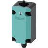 Siemens 3SE5 Koncový spínač DPDT IP67, IP66 Kov 400V ac 10A