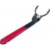 Bosch Accessories 2608585484 HSS kovový spirálový vrták 3.8 mm Celková...