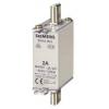 Siemens 3NA3802 sada pojistek Velikost pojistky = 0 2 A 500 V 3 ks Siemens 3NA3802 sada pojistek Velikost pojistky = 0 2 A 500 V 3 ks