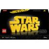75407 LEGO® STAR WARS™ Logo Star Wars z LEGO LEGO Stein 75407 LEGO® STAR WARS™ Logo Star Wars z LEGO LEGO Stein