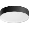 Philips LED 871951432459600 LED Energetická třída (EEK2021) D (A - G) ...