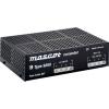 Mascot Battery 9061 DC/DC měnič napětí 24 V/DC - 7.5 V/DC/1.6 A 27 W