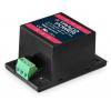 TracoPower TMDC 06-2422 DC/DC měnič napětí 250 mA 6 W Počet výstupů: 2 x Obsah 1 ks