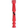 Rothenberger Industrial 036040E