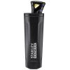 STANLEY FMHT10500-0 Univerzální nůž Stanley Fatmax, černá 1 sada STANLEY FMHT10500-0 Univerzální nůž Stanley Fatmax, černá 1 sada