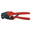Molex 640010100 krimpovací kleště Molex 640010100 krimpovací kleště