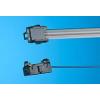 Molex 106267-2001 propojovací kabel 50/125 µ Multimode 1 ks Molex 106267-2001 propojovací kabel 50/125 µ Multimode 1 ks