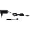 Paulmann 79835 Power Supply síťový zdroj 230 V 1 ks Paulmann 79835 Power Supply síťový zdroj 230 V 1 ks