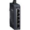 Schneider Electric MCSESU053FN0 síťový switch Schneider Electric MCSESU053FN0 síťový switch