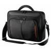 Brašna na notebook Targus Classic+ Clamshell 45,7 cm (18)